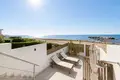 Maison 2 chambres 90 m² Dos Hermanas, Espagne