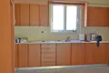 Коттедж 6 комнат 214 м² Aliartos Thespies Municipality, Греция