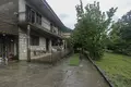 Casa 4 habitaciones  Prcanj, Montenegro