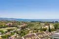Квартира 2 спальни 97 м² Сан-Педро-Алькантара, Испания