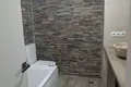 Квартира 73 м² Аликанте, Испания
