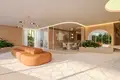 Apartamento 3 habitaciones 102 m² Regiao Geografica Imediata de Itajai, Brasil