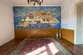 Wohnung 4 zimmer 116 m² Stadt Zagreb, Kroatien