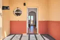 Haus 2 Schlafzimmer 146 m² Mijas, Spanien