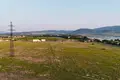 Działki  Bazaleti, Gruzja