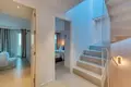 Dom 4 pokoi 187 m² Benahavis, Hiszpania