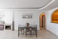 Wohnung 2 Schlafzimmer 116 m² Benahavis, Spanien