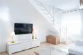 Szeregowiec 4 pokoi 180 m² San Javier, Hiszpania