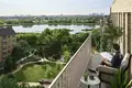 2 bedroom apartment 79 m² London, United Kingdom