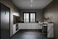 2 bedroom apartment 67 m² Kadikoy, Turkey