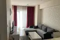 Apartamento 1 habitacion 54 m² Budva, Montenegro