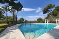 Maison 6 chambres 900 m² Rio Real, Espagne
