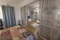 Квартира 2 комнаты 66 м² Пионерский, Россия