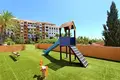 Apartamento 3 habitaciones 123 m² San Pedro Alcantara, Španjolska