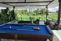 Maison 5 chambres  Phuket, Thaïlande