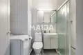 Apartment  Helsinki sub-region, Finland