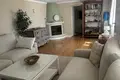 2 bedroom house 80 m² Alcaucin, Spain