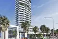 3 bedroom apartment 201 m² Limassol, Cyprus