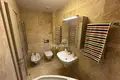 Wohnung 110 m² Kostanjica, Montenegro