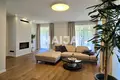 Maison 4 chambres 220 m² Jurmala, Lettonie