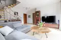 Mieszkanie 7 pokojów 162 m² Piaseczno, Polska