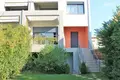 Adosado 7 habitaciones 265 m² Kitsi, Grecia