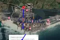 Apartamento 2 habitaciones 69 m² Sveti Vlas, Bulgaria