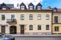 Gewerbefläche 345 m² in Vilnius, Litauen