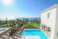 Maison 5 chambres 795 m² Pervolia, Chypre
