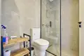 Mieszkanie 3 pokoi 68 m² Agios Amvrosios, Cypr Północny