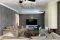 5 bedroom villa 200 m² Villeneuve Loubet, France