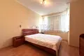 Apartamento 2 habitaciones 68 m² Nesebar, Bulgaria