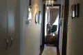 Квартира 3 комнаты 80 м² Municipality of Perama, Греция