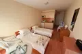 1 bedroom apartment 31 m² Nesebar, Bulgaria