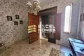 Wohnung 3 Schlafzimmer  Zabbar, Malta