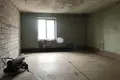 Commercial property 378 m² in Guryevsky District, Russia