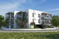 Apartamento 2 habitaciones 95 m² Nicosia, Chipre