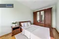 Mieszkanie 2 pokoi 45 m² Wilno, Litwa