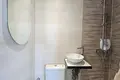 Mieszkanie 2 pokoi 93 m² Dos Hermanas, Hiszpania