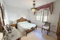 Wohnung 3 Schlafzimmer 205 m² Spanien, Spanien