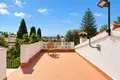 Haus 4 Schlafzimmer 105 m² Dos Hermanas, Spanien