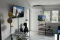 Appartement 2 chambres 78 m² Budva, Monténégro