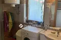 House 4 bathrooms 250 m² in Budapest, Hungary