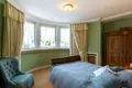 Villa 9 Schlafzimmer 620 m² Mülheim an der Ruhr, Deutschland