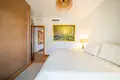 Mieszkanie 2 pokoi 195 m² Mijas, Hiszpania