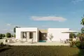 4 bedroom apartment  Algorfa, Spain