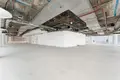 Bureau 3 465 m² à Doubaï, Émirats arabes unis