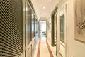4 bedroom apartment 280 m² Spain, Spain