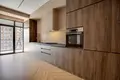 Appartement 3 chambres 101 m² Tbilissi, Géorgie