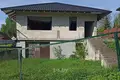 Haus 1 zimmer 163 m² Scomyslicki sielski Saviet, Belarus